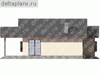     R-116-1P -  