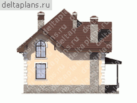        R-162-1P -  