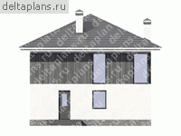     R-164-1P -  