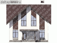    R-168-1P -  