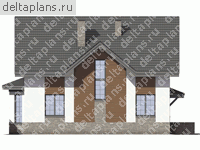     R-190-1P -  