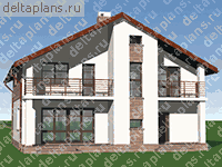      R-191-1K -  