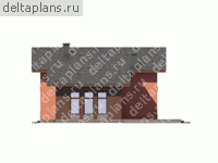     R-196-1P -  