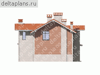     R-247-1P -  