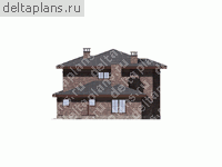     R-257-1P -  