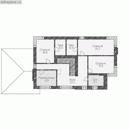     R-258-2K - 2- 