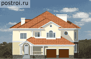       R-398-1K -  