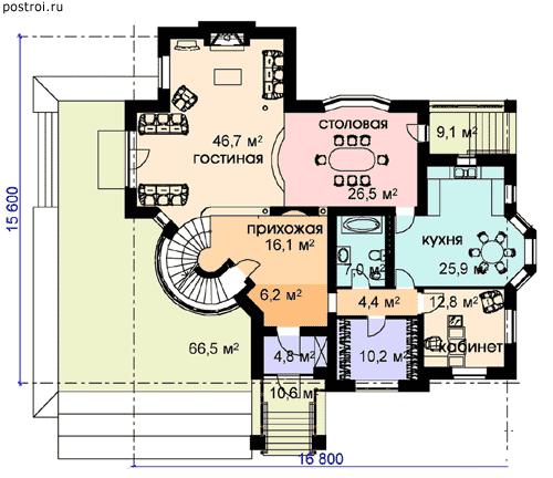     R-490-1K - 1- 