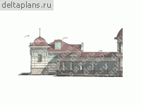        S-191-1K -  