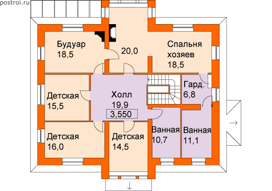   14,5  14,7  S-312-1K - 2- 