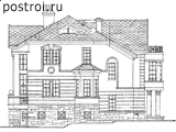      S-576-1K -  