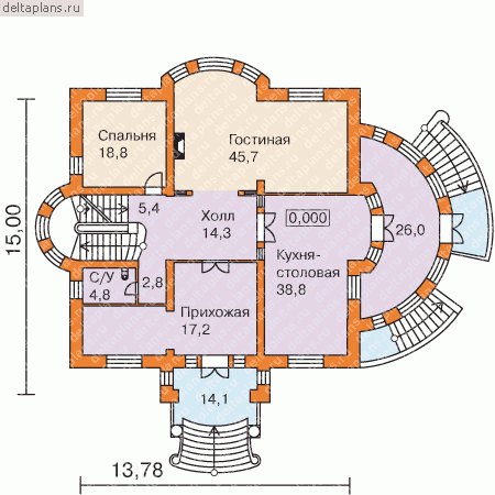    S-608-1K - 1- 