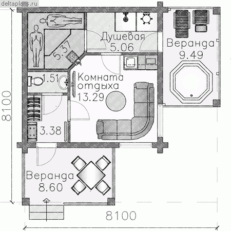     T-038-1D - 1- 