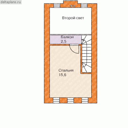   6x8      T-049-1P - 
