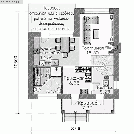       T-106-1P - 1-  ( 2)