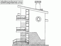     T-131-1P -  