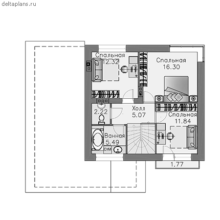       T-134-1P - 2- 