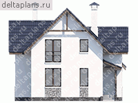      ,   T-138-2P -  