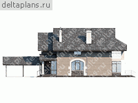      ,   T-163-2P -  