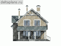   ,   T-181-1P -  