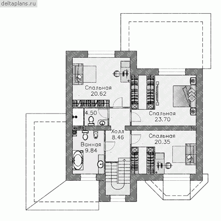      T-224-1P - 2- 