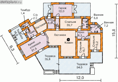      T-231-1K [33-29,  W-116] - 1- 