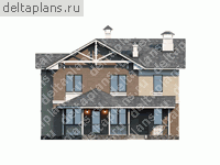     T-245-1P -  