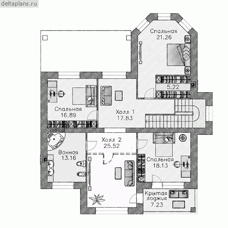  2     T-259-1K - 2- 