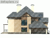       T-261-1P -  