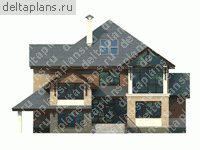     T-261-2P -  