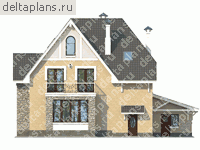      T-351-1P -  