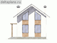     U-088-1P -  