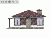     U-090-1P -  