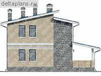     U-093-1P -  