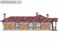     U-146-1P -  