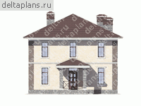   10  10  U-155-2P -  