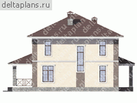   10  10  U-155-2P -  