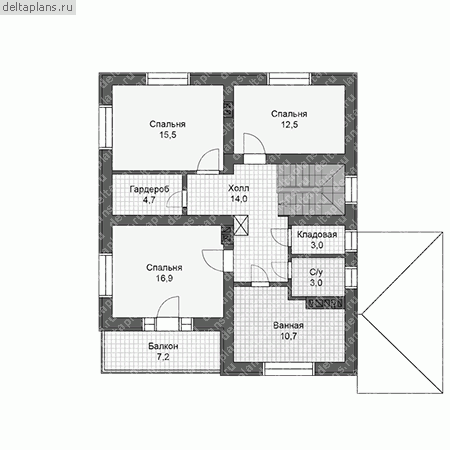   3   U-193-1P - 2- 