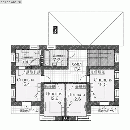      1-   U-203-1P - 2- 