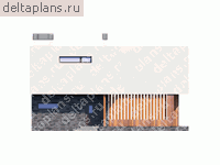     U-211-1P -  