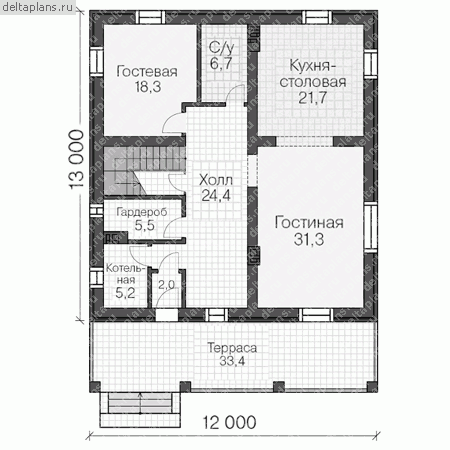       U-232-1P - 1- 