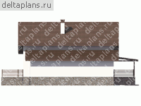     U-253-1P -  