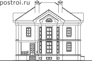  13,5  11,5  U-258-1K [32-69] -  