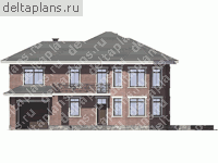      U-268-1P -  