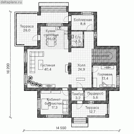   5    U-269-1P - 1- 