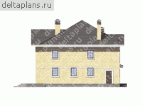     U-319-1P -  