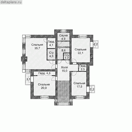       2   U-332-1P - 2- 