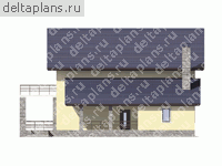     U-383-1P -  