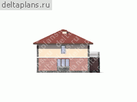   2 ,   U-542-1P -  