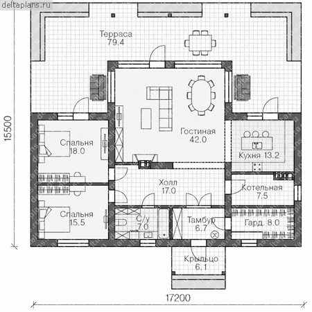     V-135-1P - 1- 